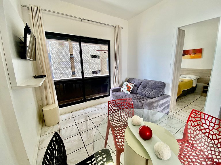 Villa Costeira Beira Mar - By Ideal Trip