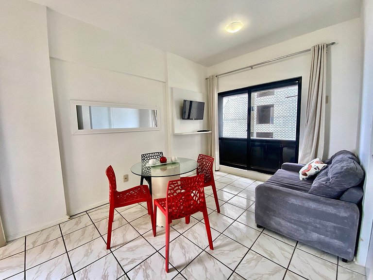 Villa Costeira Beira Mar - By Ideal Trip