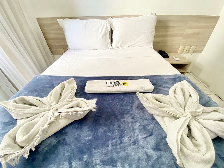 Villa Costeira Beira Mar - By Ideal Trip