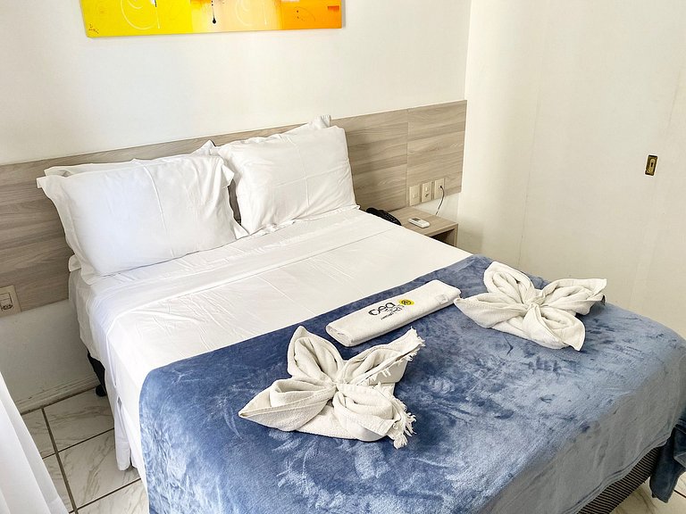 Villa Costeira Beira Mar - By Ideal Trip