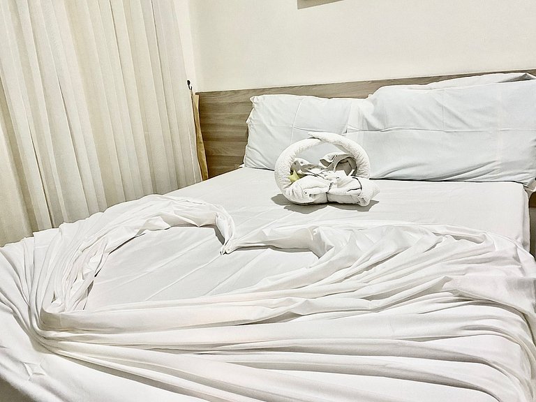 Villa Costeira Beira Mar - By Ideal Trip