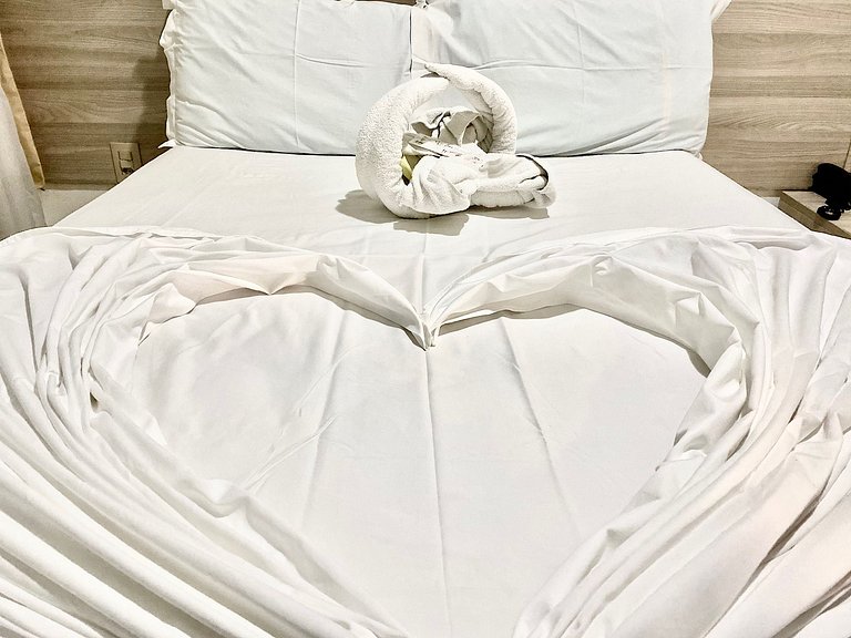 Villa Costeira Beira Mar - By Ideal Trip