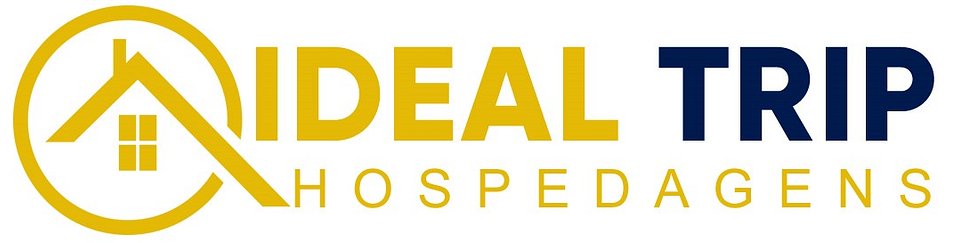 Ideal Trip Hospedagens